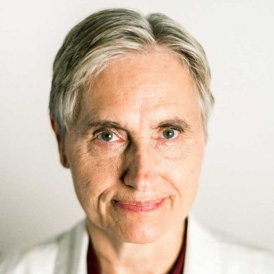 TERRY-WAHLS